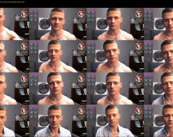 marvelboy_ — 121 minute Chaturbate male teen cam video, 720p, Apr 24, 2024