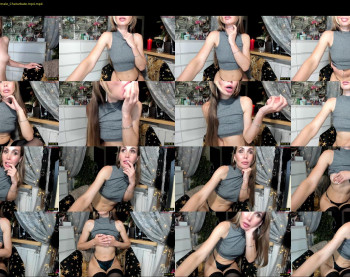 rora_ — 47 minute Chaturbate female teen cam video, 720p, Apr 24, 2024