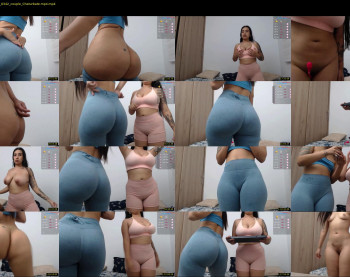 sofia_stonee1 — 100 minute Chaturbate female teen cam video, 720p, Apr 24, 2024