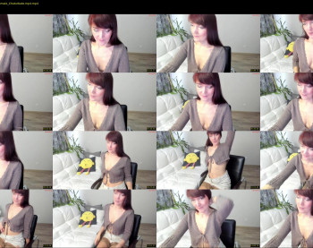 fritha — 16 minute Chaturbate female teen cam video, 720p, Apr 25, 2024