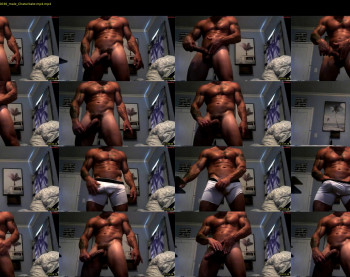 marcoducati — 33 minute Chaturbate male teen cam video, 720p, Apr 25, 2024