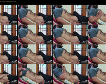 nice_guy_4u_ — 2 minute Chaturbate male teen cam video, 720p, Apr 24, 2024