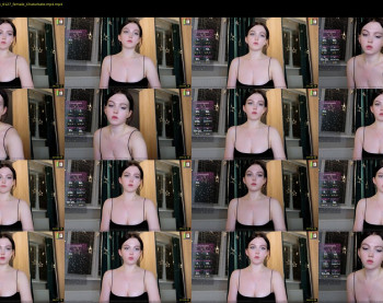 small_blondee — 10 minute Chaturbate female teen cam video, 720p, Apr 25, 2024