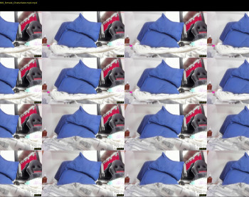 sofi_decker — 5 minute Chaturbate female teen cam video, 720p, Apr 24, 2024