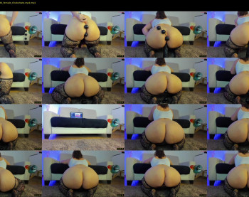 tinytina95 — 42 minute Chaturbate couple teen cam video, 720p, Apr 24, 2024