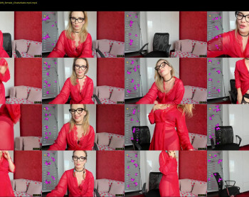 emilymilf__ — 120 minute Chaturbate female teen cam video, 720p, Apr 27, 2024