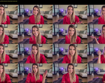 phoenix_taylor — 11 minute Chaturbate female teen cam video, 720p, Apr 28, 2024