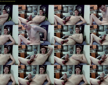 swelteringk — 66 minute Chaturbate male teen cam video, 720p, Apr 27, 2024