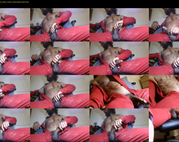 constructorcock — 67 minute Chaturbate male teen cam video, 480p, Apr 28, 2024
