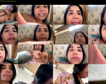 emma_lean — 33 minute Chaturbate female teen cam video, 720p, Apr 28, 2024