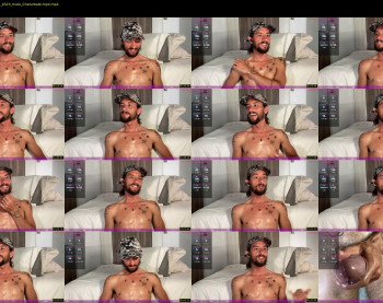makingmoans — 6 minute Chaturbate male teen cam video, 720p, Apr 29, 2024