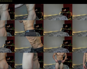 noahbrawn — 120 minute Chaturbate male teen cam video, 720p, Apr 28, 2024