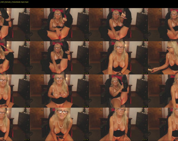 sassythang4u — 5 minute Chaturbate female teen cam video, 720p, Apr 28, 2024