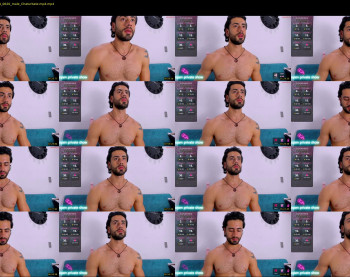 web_gammer_ — 9 minute Chaturbate male teen cam video, 720p, Apr 28, 2024
