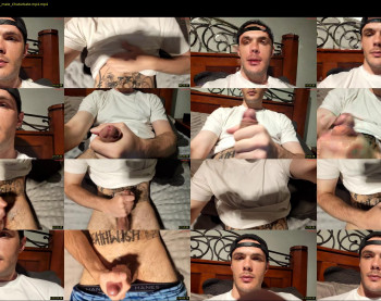 dylp400 — 80 minute Chaturbate male teen cam video, 720p, Apr 29, 2024