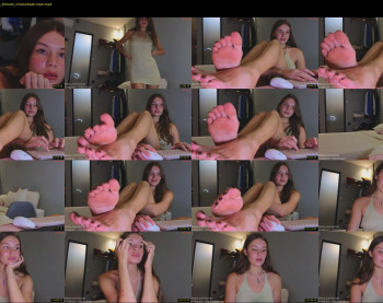 iris_chat — 109 minute Chaturbate female teen cam video, 720p, Apr 29, 2024