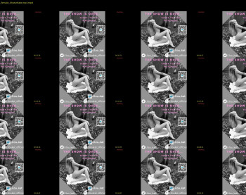 liloukatt — 5 minute Chaturbate female teen cam video, 720p, Apr 29, 2024