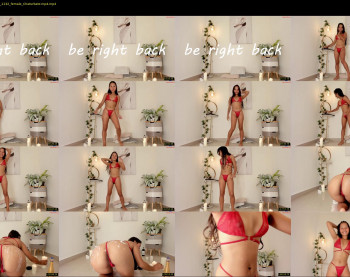 marce_algara — 120 minute Chaturbate female teen cam video, 720p, Apr 29, 2024