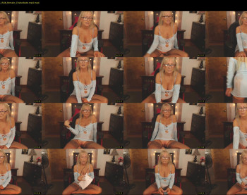 sassythang4u — 38 minute Chaturbate female teen cam video, 720p, Apr 29, 2024