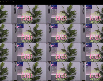 small_blondee — 91 minute Chaturbate female teen cam video, 720p, Apr 29, 2024