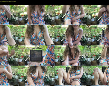 funcamkw — 120 minute Chaturbate female teen cam video, 720p, May 1, 2024