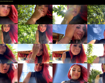 lettali — 6 minute Chaturbate female teen cam video, 720p, Apr 30, 2024