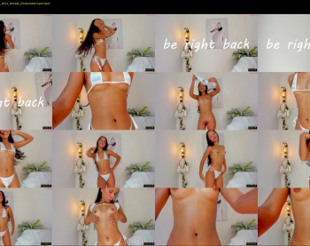 marce_algara — 120 minute Chaturbate female teen cam video, 720p, Apr 30, 2024