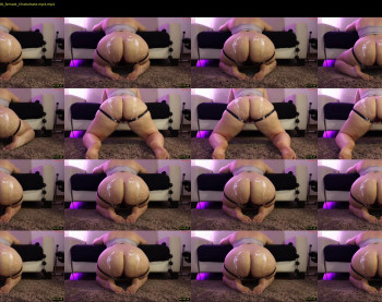 tinytina95 — 9 minute Chaturbate couple teen cam video, 720p, May 1, 2024