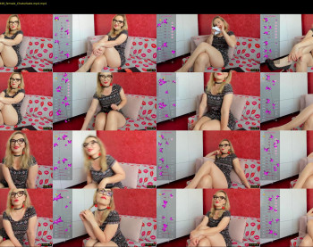 emilymilf__ — 84 minute Chaturbate female teen cam video, 720p, May 1, 2024