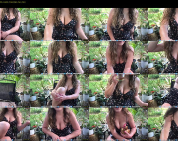 funcamkw — 90 minute Chaturbate female teen cam video, 720p, May 2, 2024
