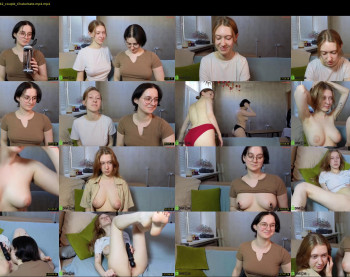 jitoon_exe — 100 minute Chaturbate female teen cam video, 720p, May 1, 2024