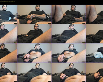 phoenix_star — 54 minute Chaturbate male teen cam video, 720p, May 2, 2024