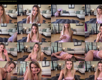 phoenix_taylor — 120 minute Chaturbate female teen cam video, 720p, May 2, 2024