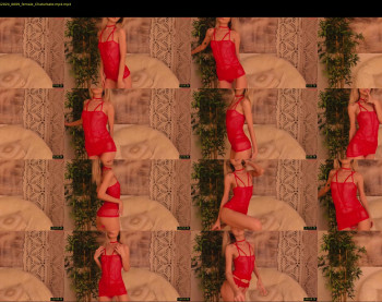 yourmidnightcoffee — 120 minute Chaturbate female teen cam video, 720p, May 2, 2024