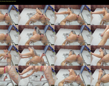 _mss_sofia — 19 minute Chaturbate female teen cam video, 720p, May 2, 2024