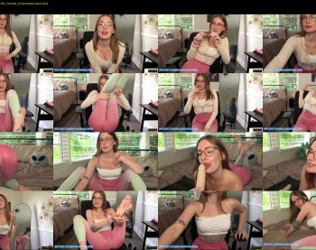 emma_ruby — 120 minute Chaturbate female teen cam video, 720p, May 2, 2024