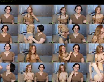 jitoon_exe — 86 minute Chaturbate female teen cam video, 720p, May 2, 2024