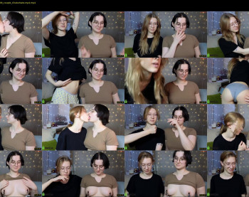 jitoon_exe — 29 minute Chaturbate female teen cam video, 720p, May 2, 2024