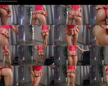 katrin_sweeft — 114 minute Chaturbate female teen cam video, 720p, May 2, 2024