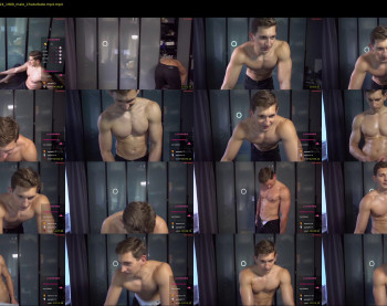 marcusdiamond — 102 minute Chaturbate male teen cam video, 720p, May 2, 2024