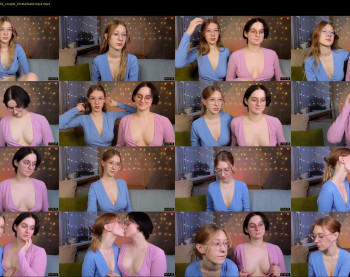 jitoon_exe — 42 minute Chaturbate female teen cam video, 720p, May 3, 2024