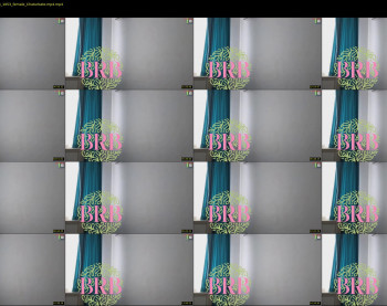 small_blondee — 17 minute Chaturbate female teen cam video, 720p, May 3, 2024