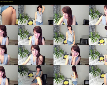 fritha — 120 minute Chaturbate female teen cam video, 720p, May 4, 2024