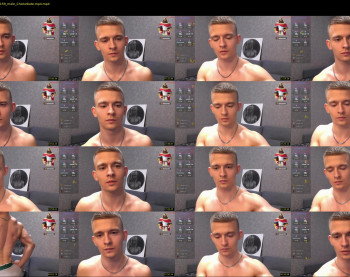 marvelboy_ — 64 minute Chaturbate male teen cam video, 720p, May 6, 2024