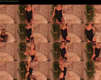 yourmidnightcoffee — 121 minute Chaturbate female teen cam video, 720p, May 5, 2024