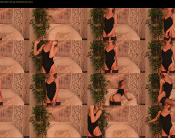 yourmidnightcoffee — 63 minute Chaturbate female teen cam video, 720p, May 6, 2024
