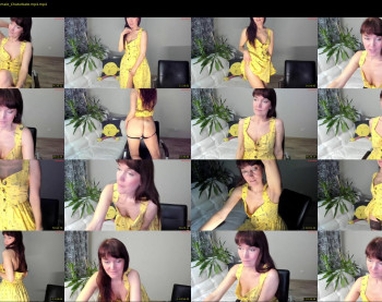 fritha — 96 minute Chaturbate female teen cam video, 720p, May 7, 2024