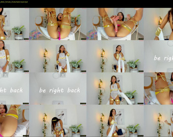 marce_algara — 121 minute Chaturbate female teen cam video, 720p, May 6, 2024