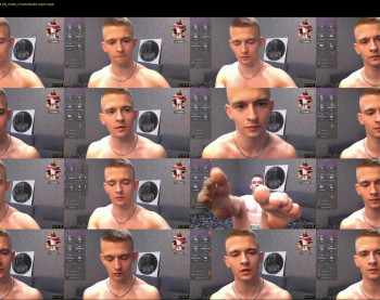 marvelboy_ — 56 minute Chaturbate male teen cam video, 720p, May 7, 2024