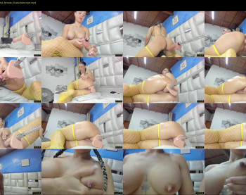 _mss_sofia — 101 minute Chaturbate female teen cam video, 720p, May 7, 2024